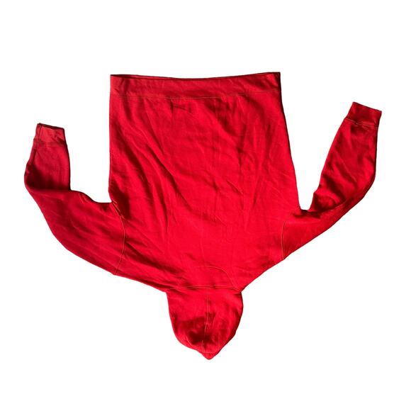 naruto you lack hatred hoodie - Picture 4 of 4